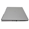 Stacja Graficzno-Robocza Dell Precision 7760 Intel Xeon W-11855M 64GB 1TB SSD 17,3